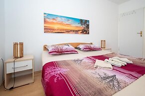 Apartments Gavro