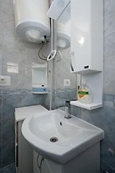 Apartments Gavro