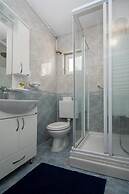 Apartments Gavro