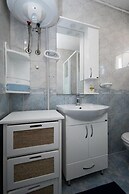 Apartments Gavro