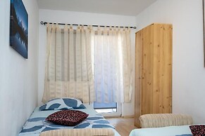 Apartments Gavro