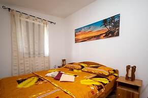 Apartments Gavro