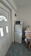 Apartments Gavro