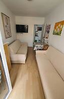 Apartments Gavro