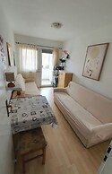 Apartments Gavro