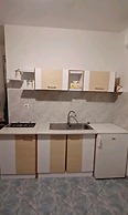Apartments Gavro