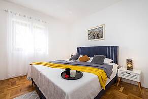 Apartment Mari