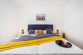 Apartment Mari