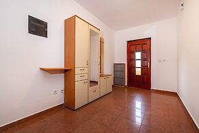 Apartment Mari