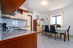 Apartment Mari