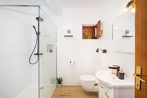 Apartment Mari