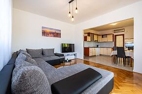 Apartment Mari