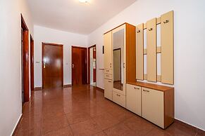 Apartment Mari