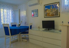 Apartment Mirjana