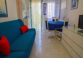 Apartment Mirjana