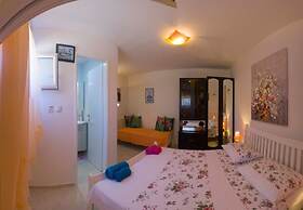 Apartment Mirjana