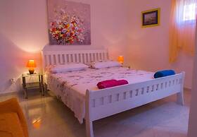 Apartment Mirjana