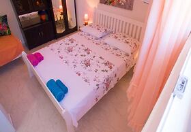 Apartment Mirjana