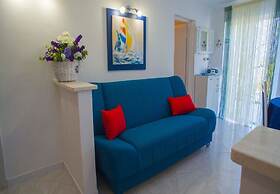 Apartment Mirjana
