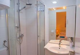Apartment Mirjana