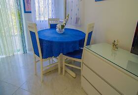 Apartment Mirjana