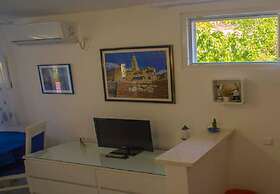 Apartment Mirjana