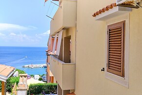 Apartments Nada