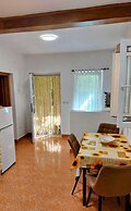 Apartments Nada