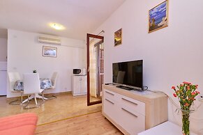 Apartments Nada