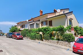Apartments Nada