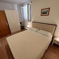Apartments Nada