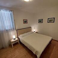 Apartments Nada