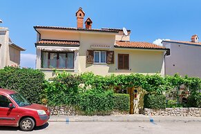 Apartments Nada