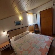 Apartments Nada