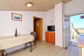 Apartments Nada