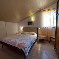 Apartments Nada