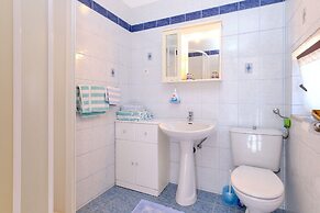 Apartments Nada