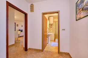 Apartments Nada
