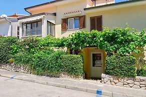 Apartments Nada