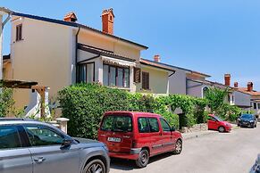 Apartments Nada