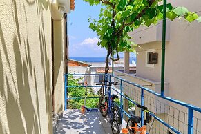 Apartments Nada