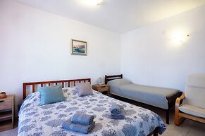 Apartments Soni