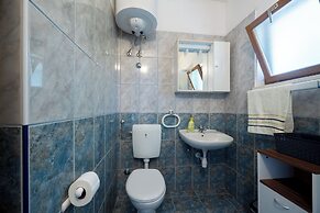 Apartments Soni