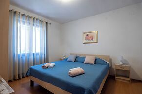 Apartments Soni