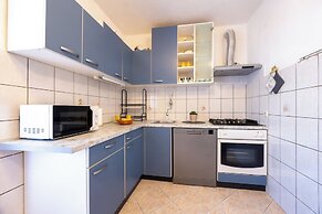 Apartments Soni