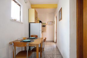 Apartments Soni