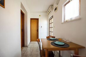 Apartments Soni