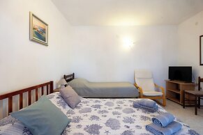 Apartments Soni