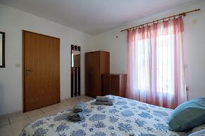 Apartments Soni