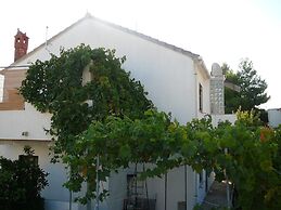 Apartments Soni